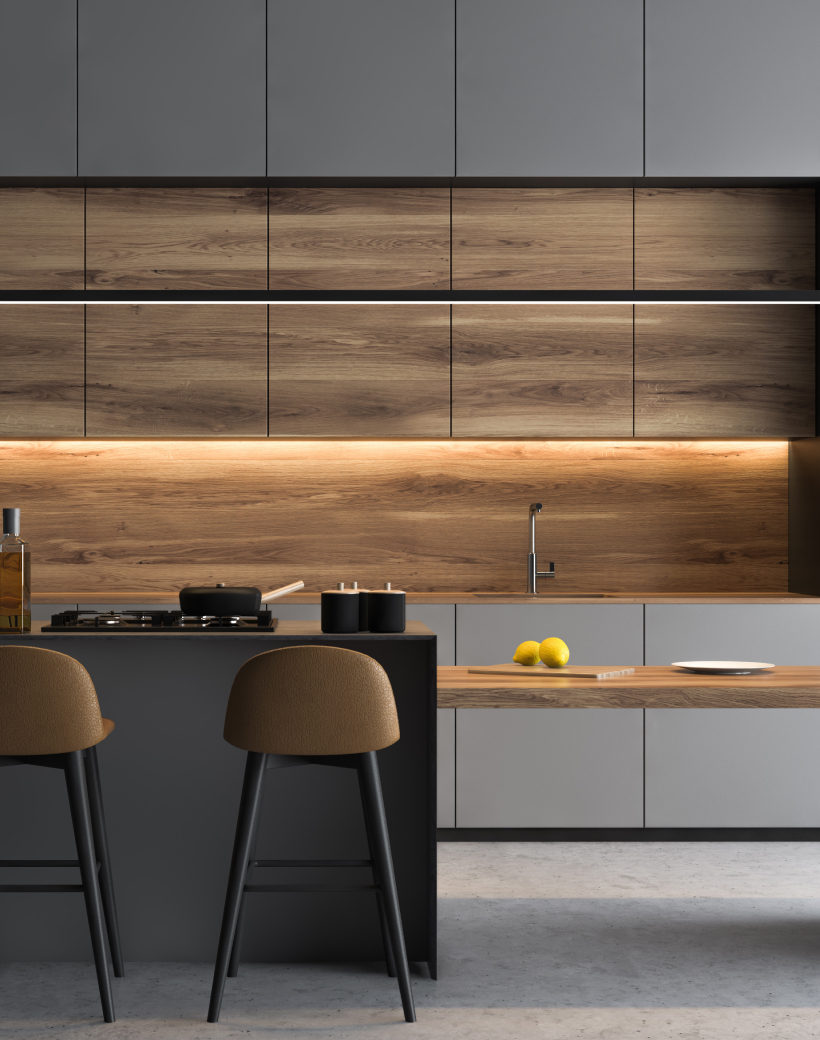 Solasa Group